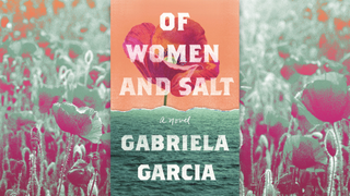 <i>Of Women And Salt</i> puts mothers and daughters at the center of its insightful immigration story